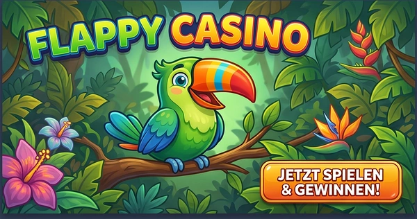 Spannendes Online Bingo Erlebnis